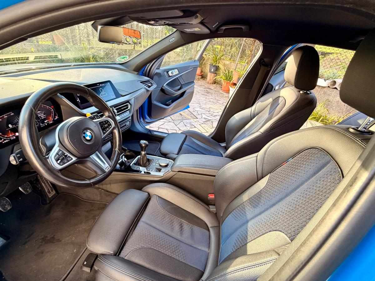bmw-serie-1-2021-gasolina-1499cc