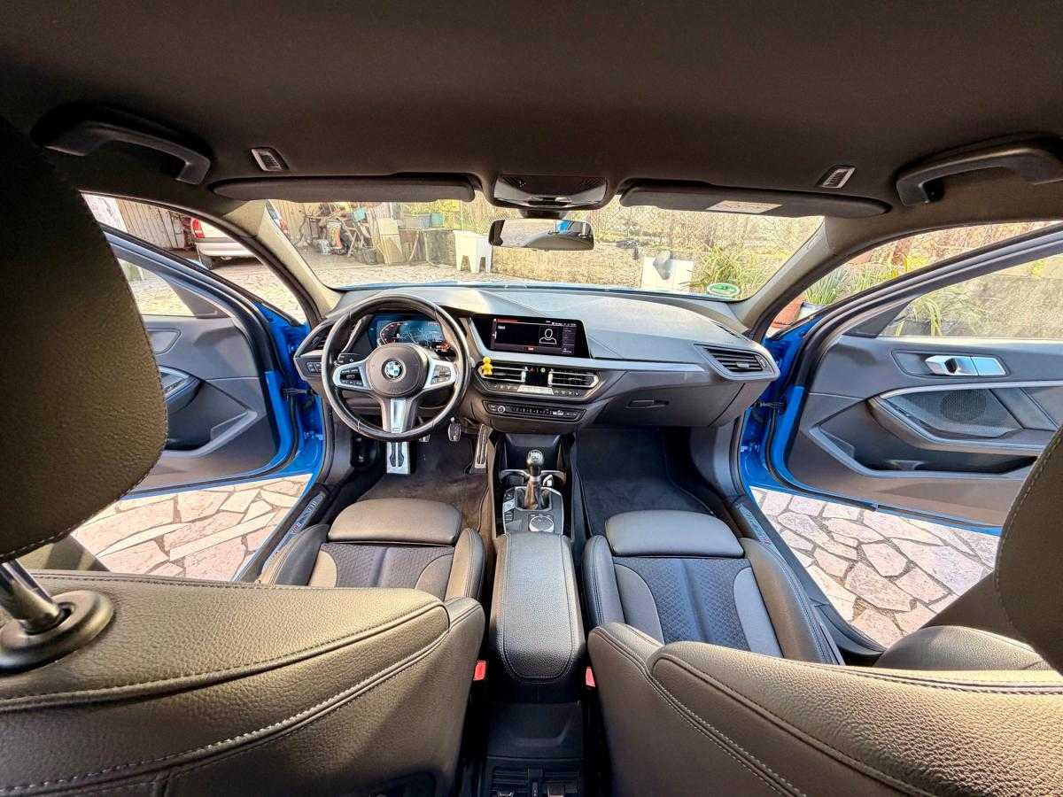 bmw-serie-1-2021-gasolina-1499cc