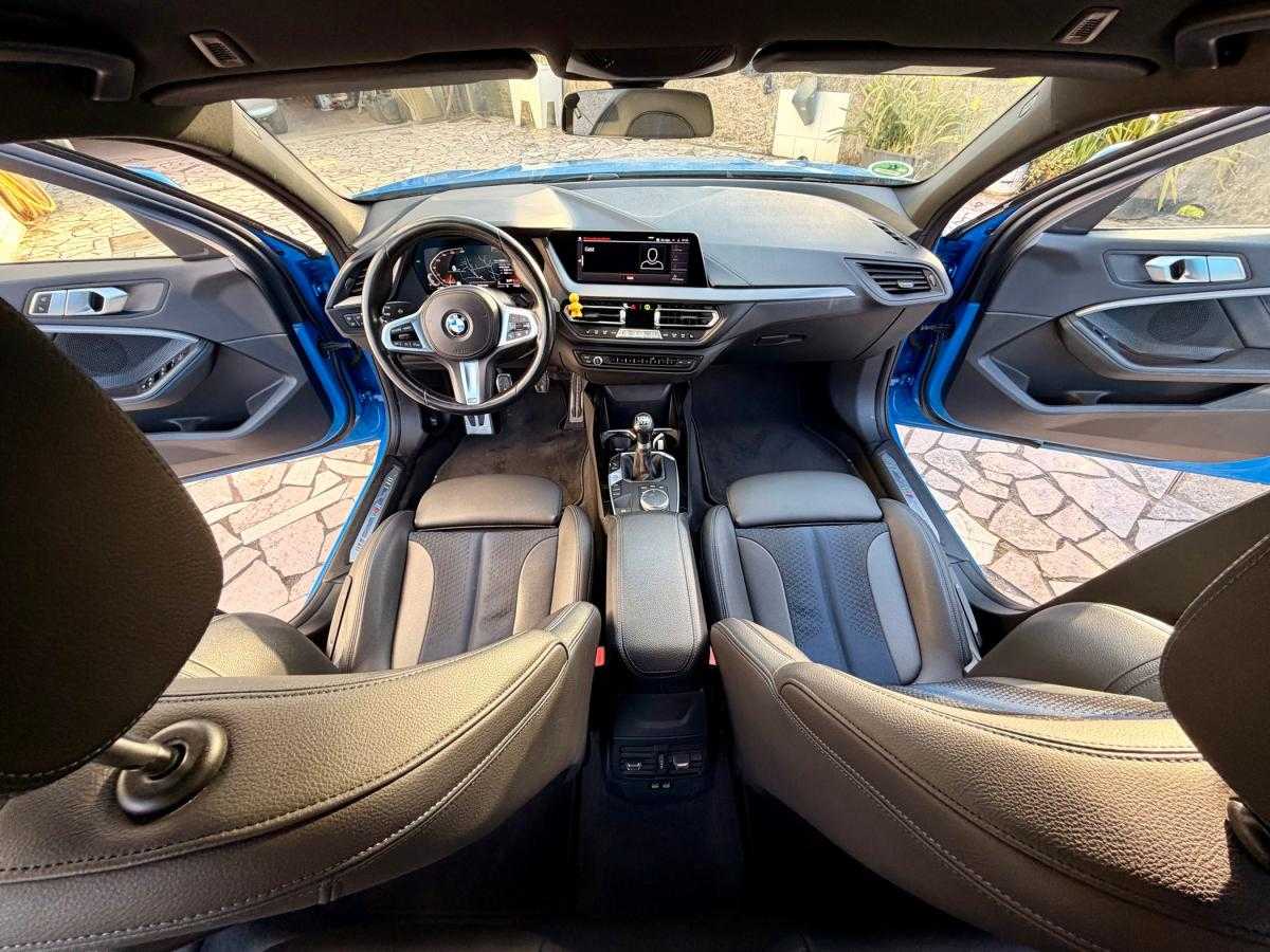 bmw-serie-1-2021-gasolina-1499cc