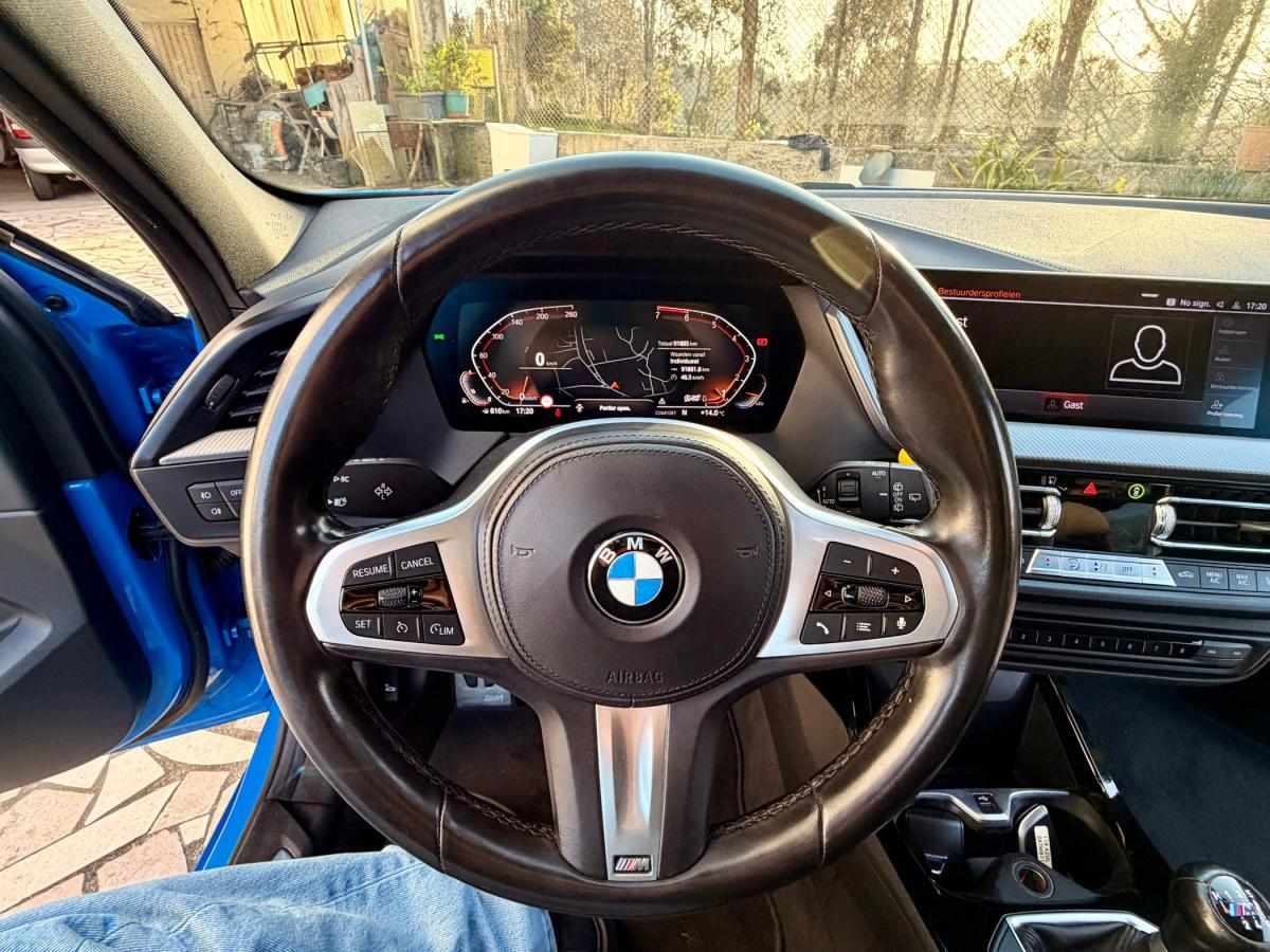 bmw-serie-1-2021-gasolina-1499cc