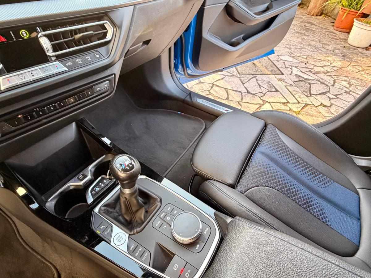 bmw-serie-1-2021-gasolina-1499cc