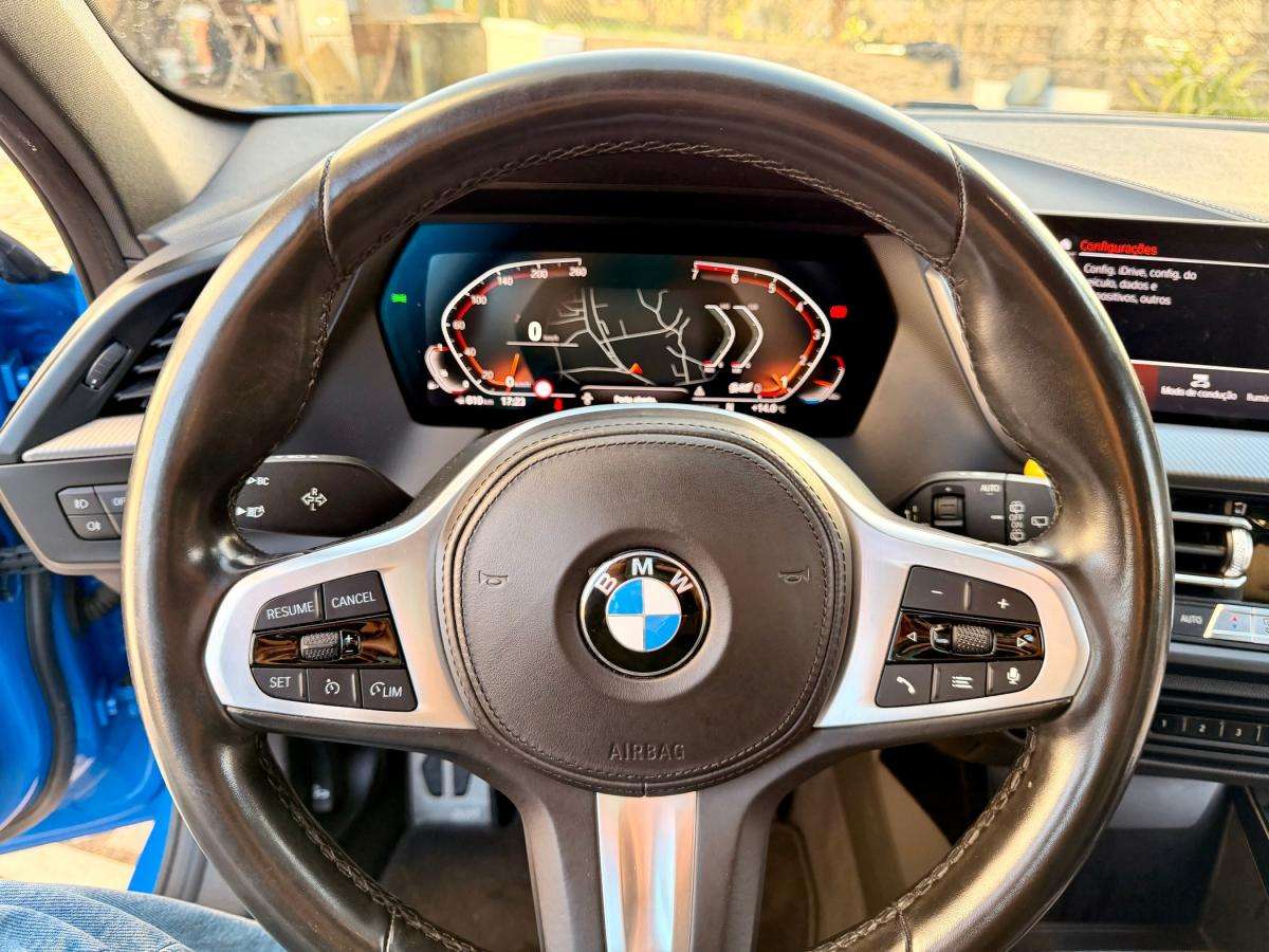 bmw-serie-1-2021-gasolina-1499cc
