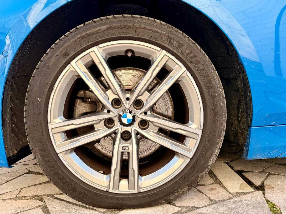 bmw-serie-1-2021-gasolina-1499cc