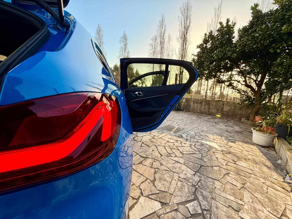 bmw-serie-1-2021-gasolina-1499cc