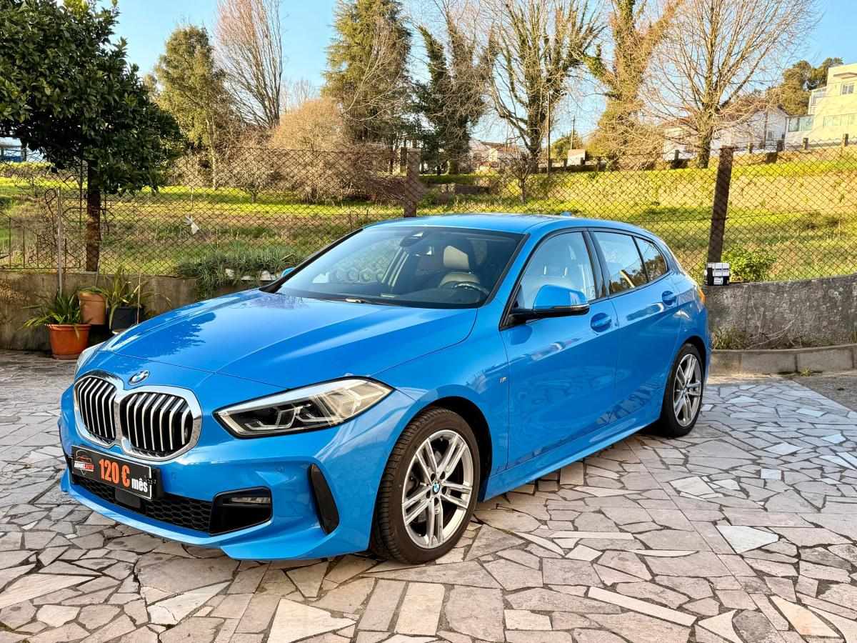 bmw-serie-1-2021-gasolina-1499cc