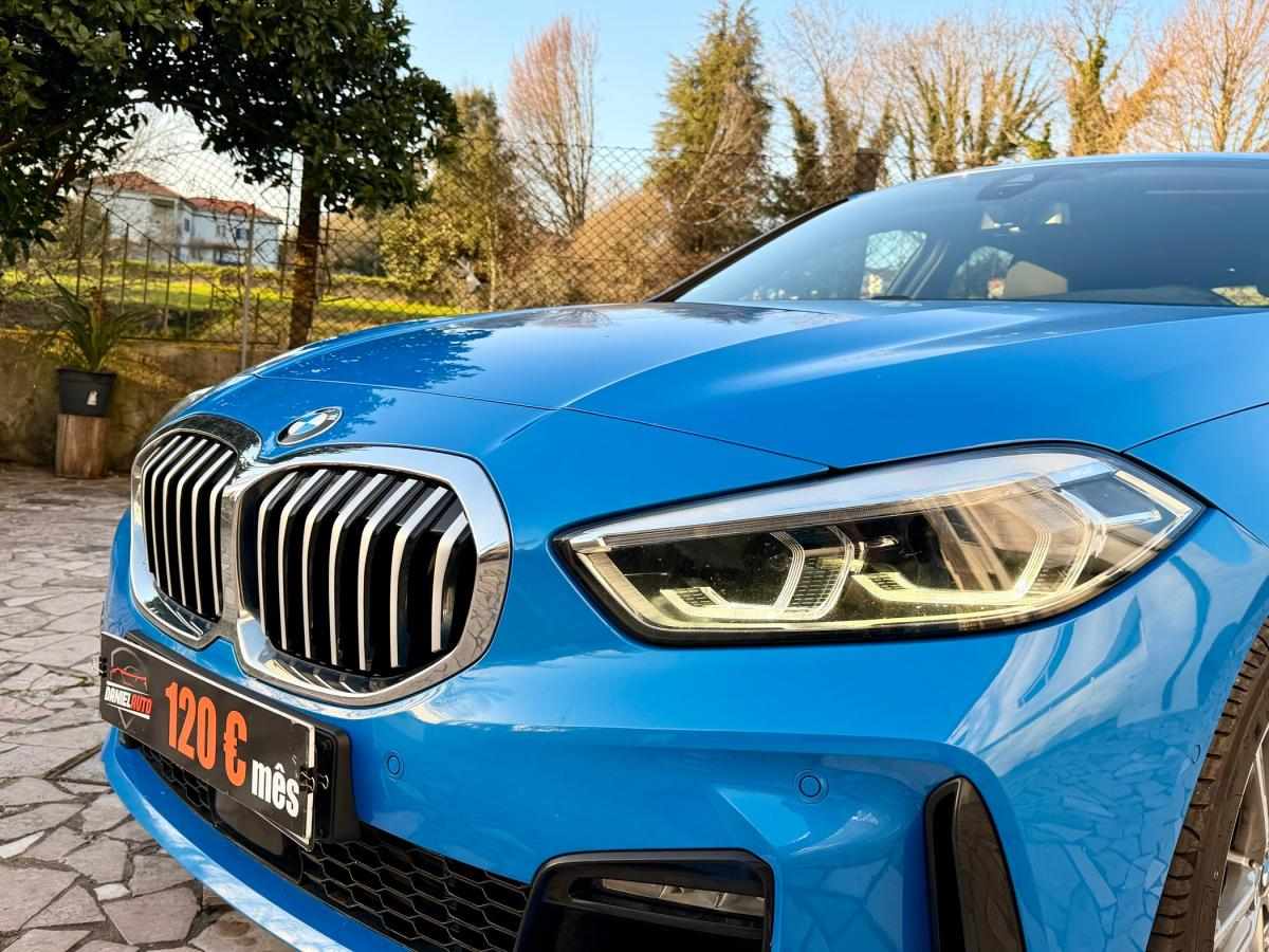 bmw-serie-1-2021-gasolina-1499cc