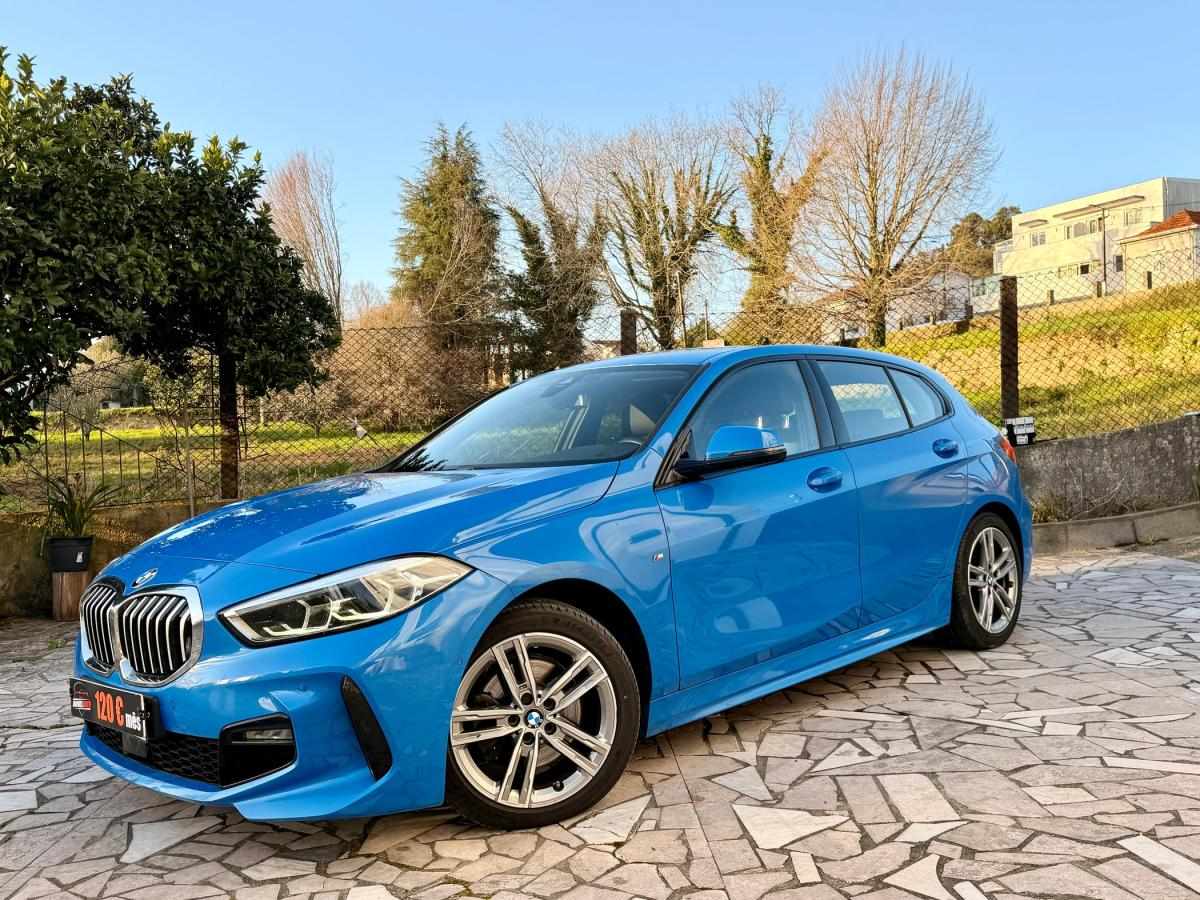 bmw-serie-1-2021-gasolina-1499cc