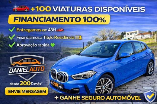 bmw-serie-1-2021-gasolina-1499cc