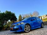 bmw-serie-1-2021-gasolina-1499cc