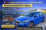 bmw-serie-1-2021-gasolina-1499cc