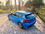 bmw-serie-1-2021-gasolina-1499cc