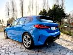 bmw-serie-1-2021-gasolina-1499cc