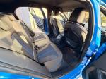bmw-serie-1-2021-gasolina-1499cc