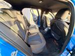 bmw-serie-1-2021-gasolina-1499cc