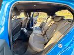 bmw-serie-1-2021-gasolina-1499cc