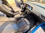 bmw-serie-1-2021-gasolina-1499cc