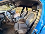 bmw-serie-1-2021-gasolina-1499cc