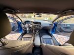 bmw-serie-1-2021-gasolina-1499cc