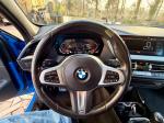 bmw-serie-1-2021-gasolina-1499cc