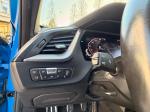 bmw-serie-1-2021-gasolina-1499cc