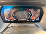 bmw-serie-1-2021-gasolina-1499cc