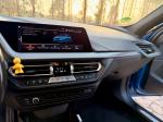 bmw-serie-1-2021-gasolina-1499cc