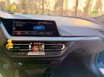 bmw-serie-1-2021-gasolina-1499cc