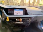 bmw-serie-1-2021-gasolina-1499cc