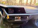 bmw-serie-1-2021-gasolina-1499cc