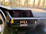 bmw-serie-1-2021-gasolina-1499cc