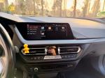 bmw-serie-1-2021-gasolina-1499cc