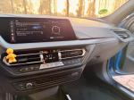 bmw-serie-1-2021-gasolina-1499cc