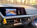 bmw-serie-1-2021-gasolina-1499cc