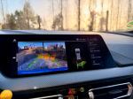 bmw-serie-1-2021-gasolina-1499cc
