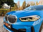 bmw-serie-1-2021-gasolina-1499cc