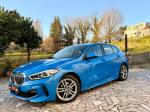 bmw-serie-1-2021-gasolina-1499cc