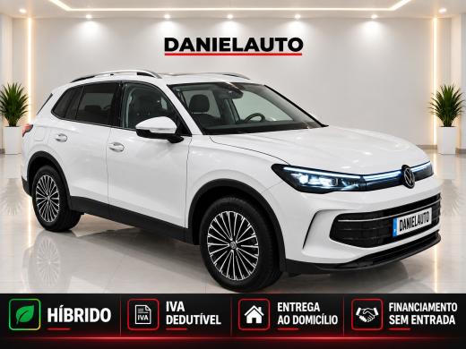 volkswagen-tiguan-2025-gasolina-1498cc