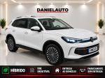 volkswagen-tiguan-2025-gasolina-1498cc