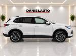 volkswagen-tiguan-2025-gasolina-1498cc