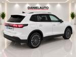 volkswagen-tiguan-2025-gasolina-1498cc