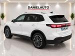volkswagen-tiguan-2025-gasolina-1498cc