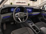 volkswagen-tiguan-2025-gasolina-1498cc
