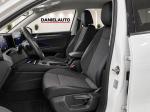 volkswagen-tiguan-2025-gasolina-1498cc