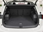 volkswagen-tiguan-2025-gasolina-1498cc