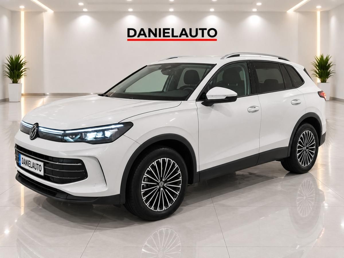 volkswagen-tiguan-2025-gasolina-1498cc