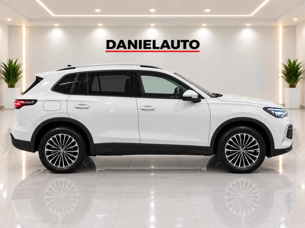 volkswagen-tiguan-2025-gasolina-1498cc