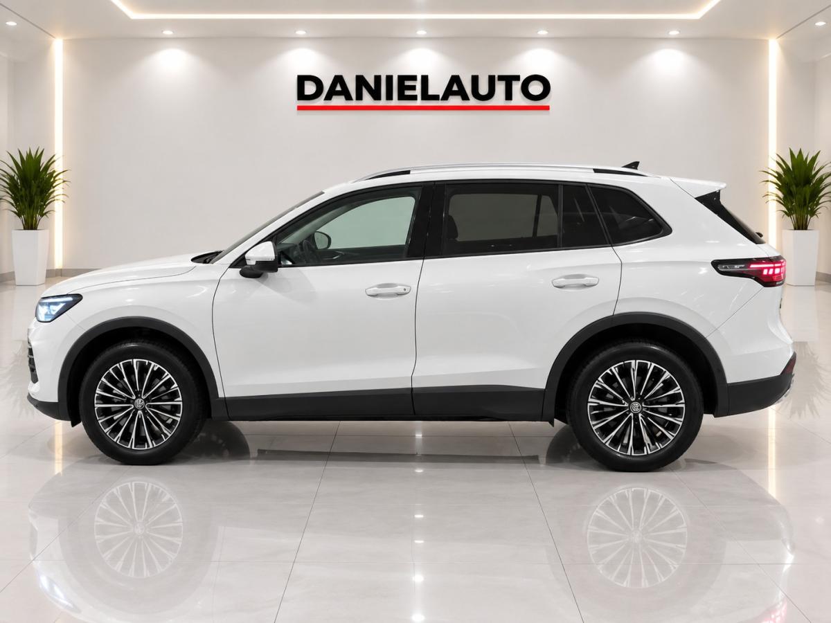 volkswagen-tiguan-2025-gasolina-1498cc