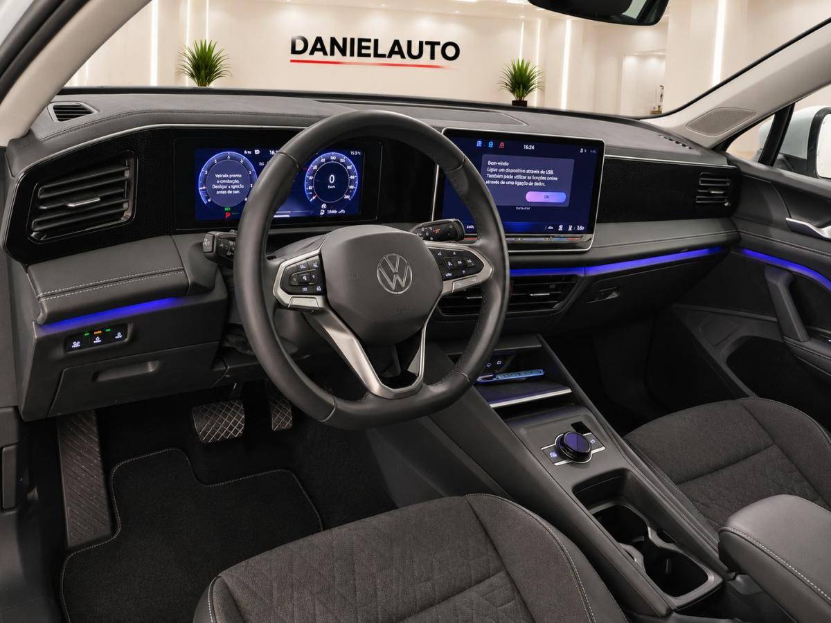 volkswagen-tiguan-2025-gasolina-1498cc