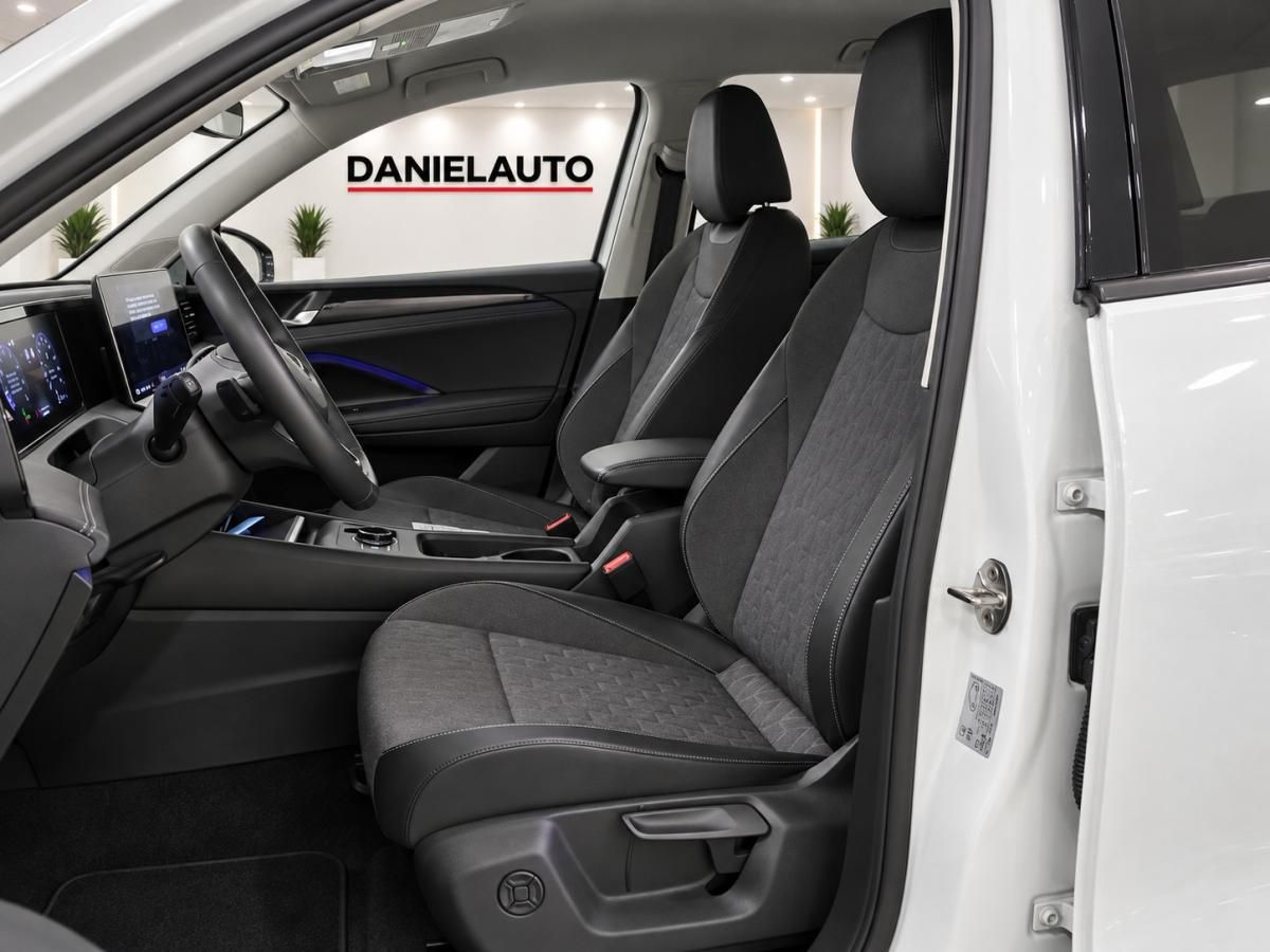 volkswagen-tiguan-2025-gasolina-1498cc