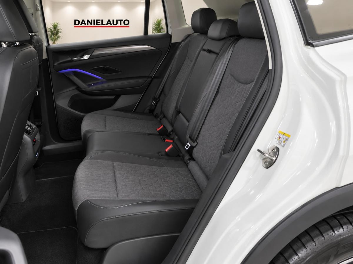 volkswagen-tiguan-2025-gasolina-1498cc